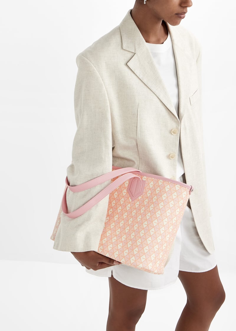 totebag-sakura_2.jpg?ts=20250304033116