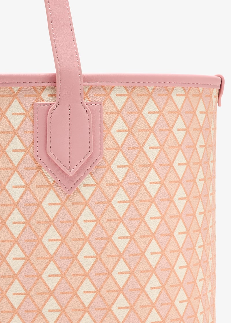 totebag-sakura_5.jpg?ts=20250304033116