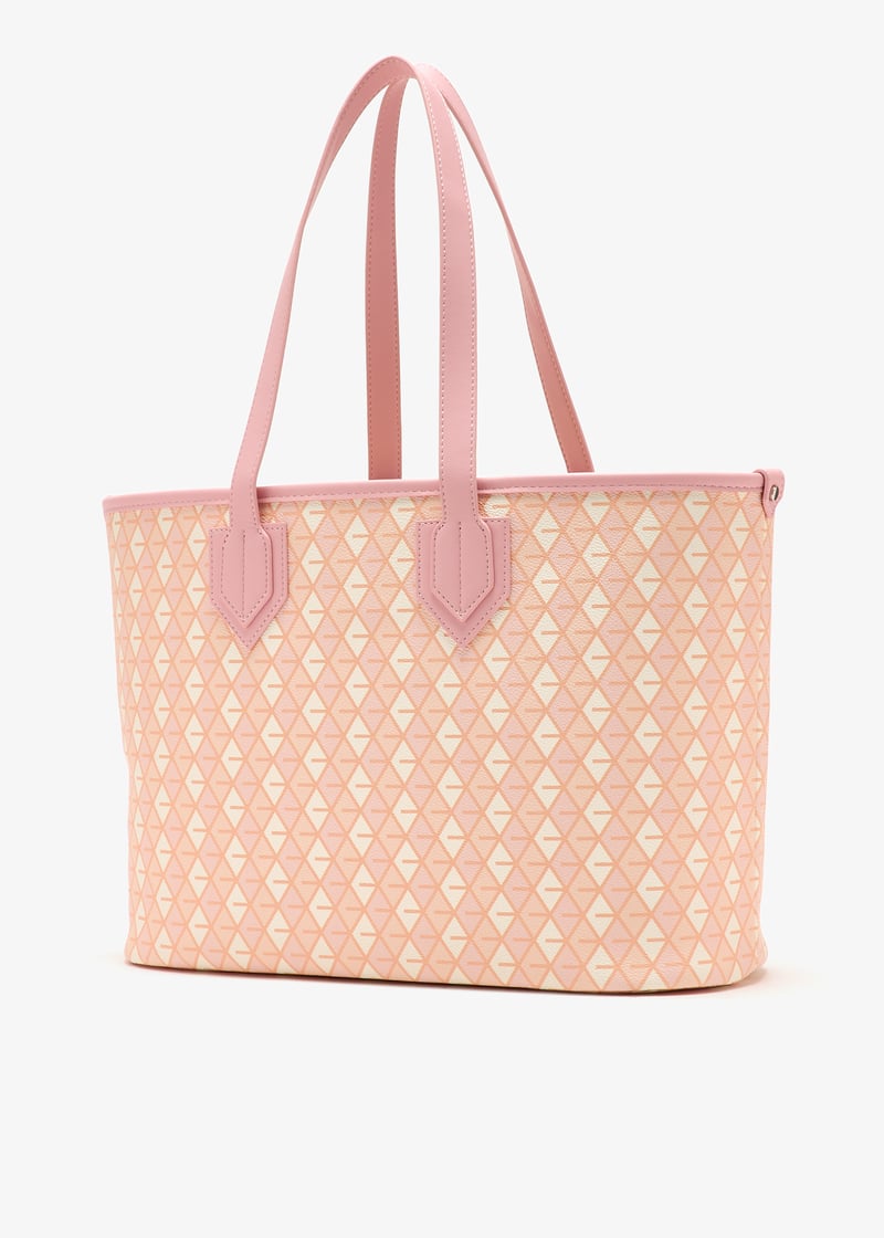 totebag-sakura_6.jpg?ts=20250304033116