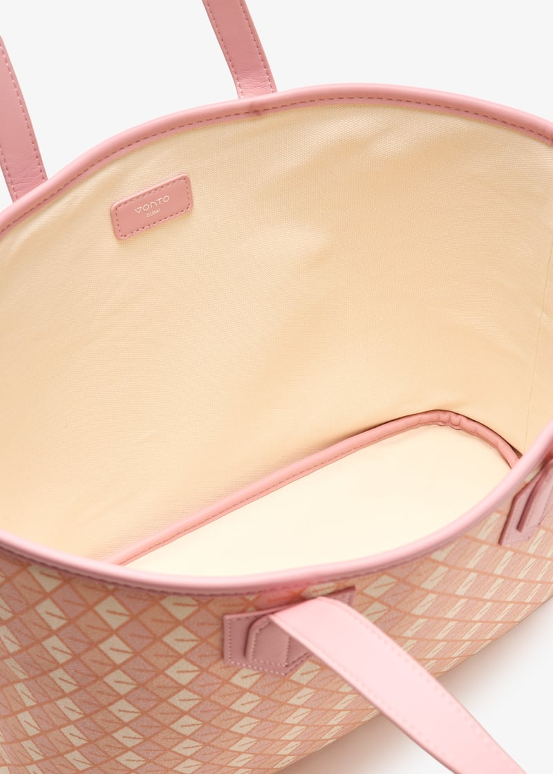 totebag-sakura_7.jpg?ts=20250304033116
