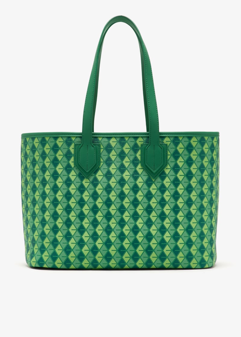 totebag-verde_1.jpg?ts=20250304033116