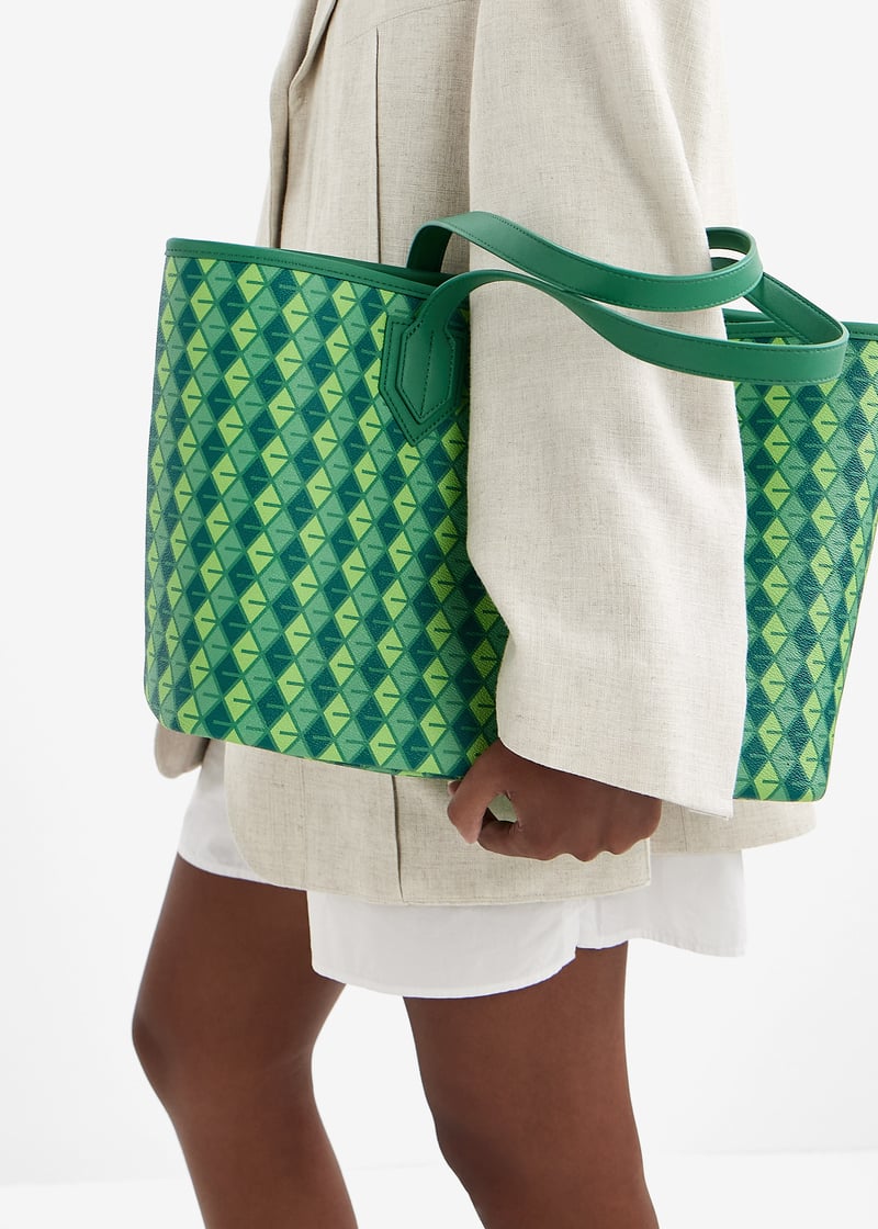 totebag-verde_2.jpg?ts=20250304033116