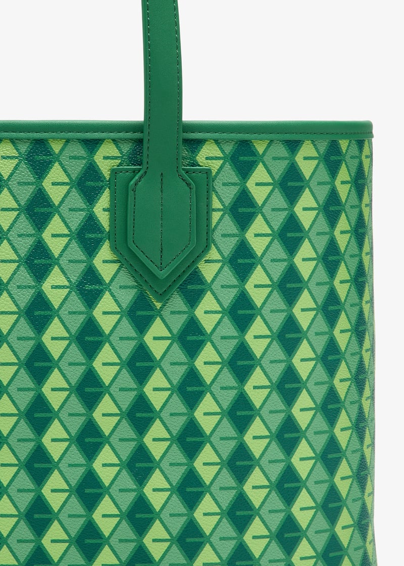 totebag-verde_5.jpg?ts=20250304033116