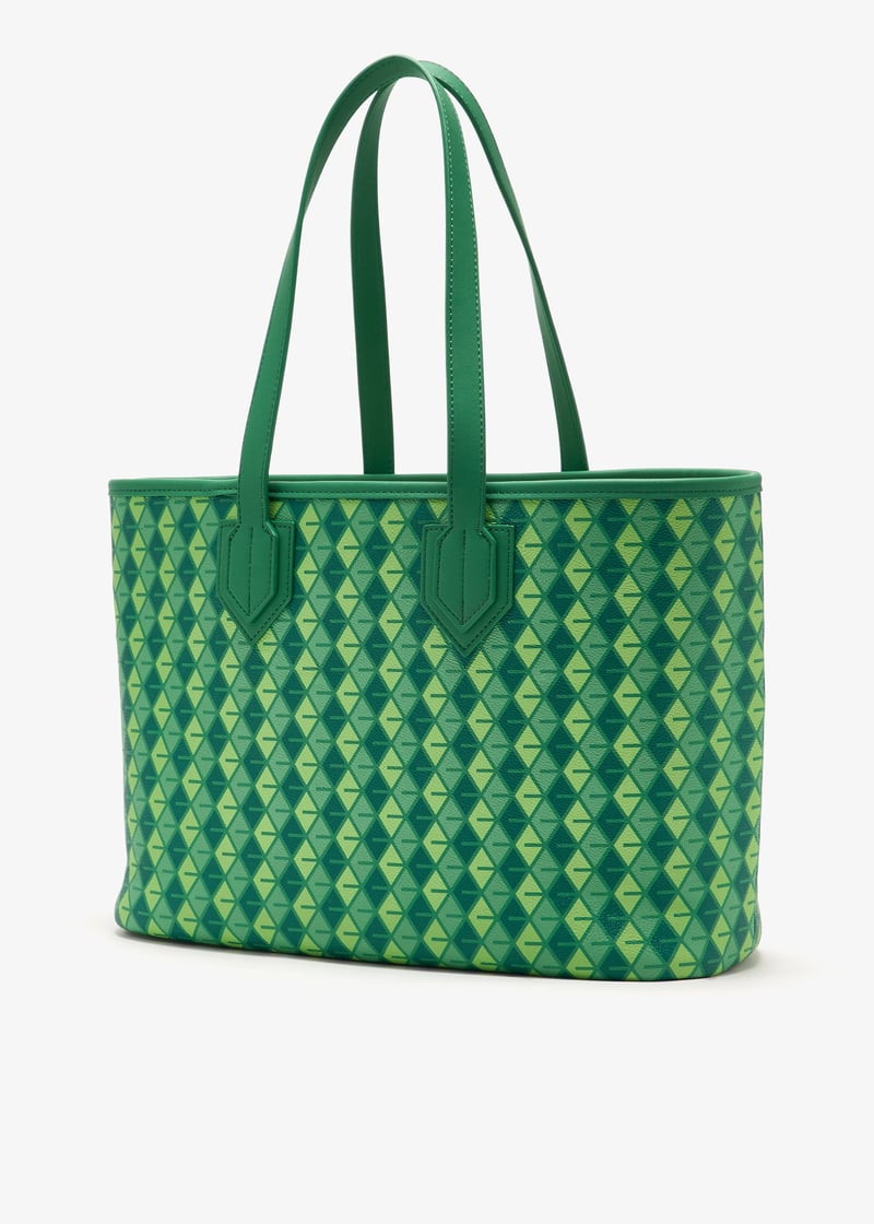 totebag-verde_6.jpg?ts=20250304033116