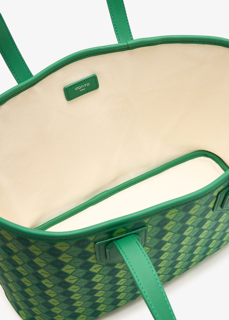 totebag-verde_7.jpg?ts=20250304033116