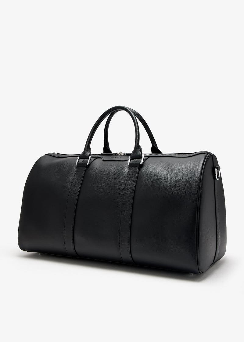 tr1-abk-black_6.jpg?ts=20250130030514