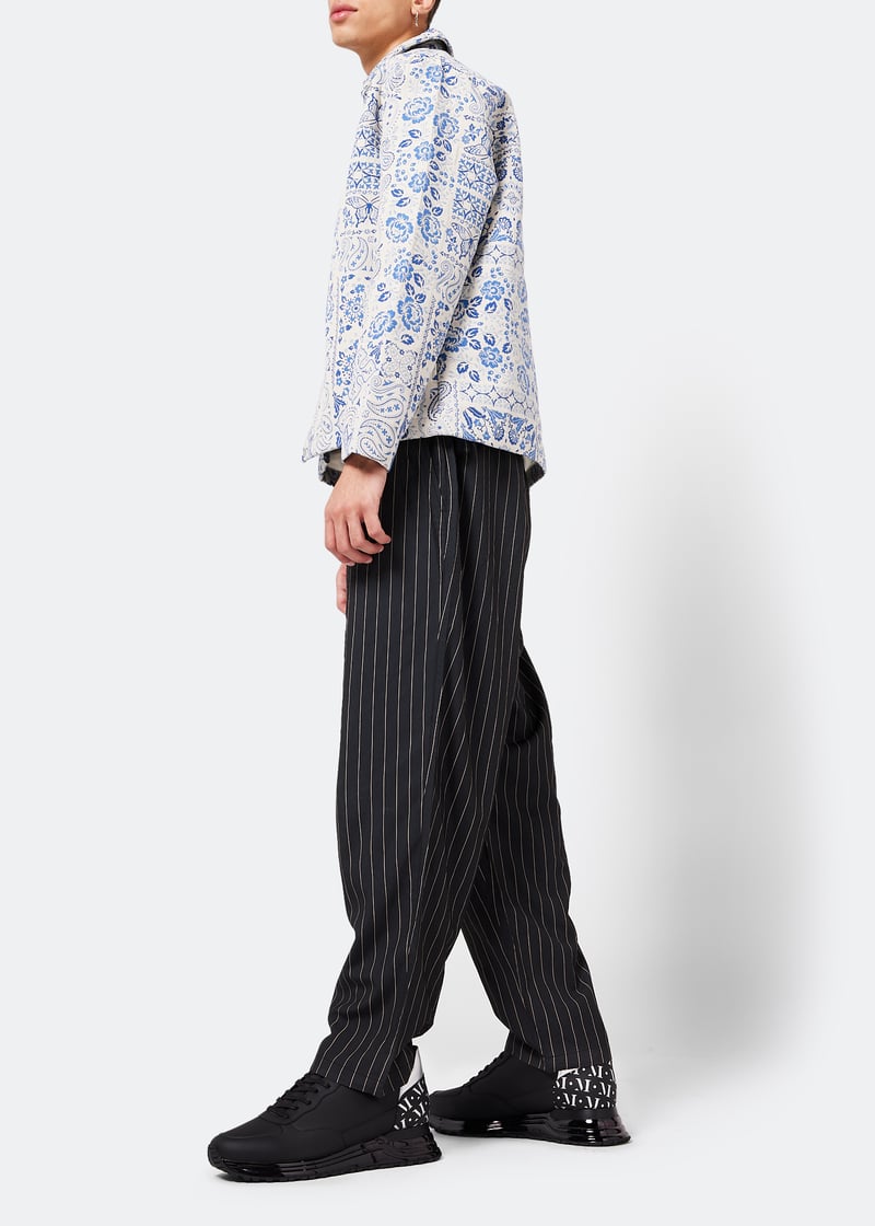 tr2050-mdnst_2.jpg?ts=20230801031012