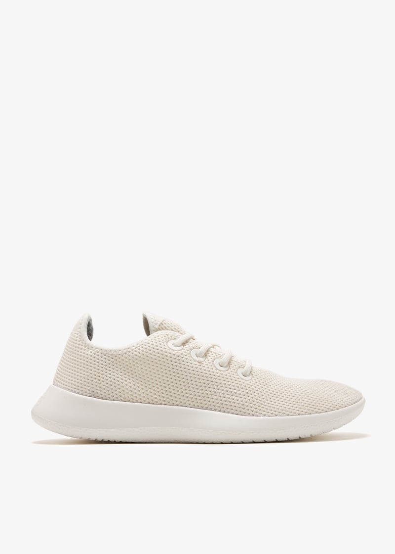 tr3mkww-kkrwht_1.jpg?ts=20250218030523