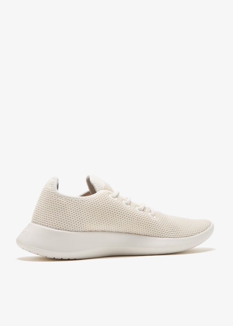tr3mkww-kkrwht_6.jpg?ts=20250218030523