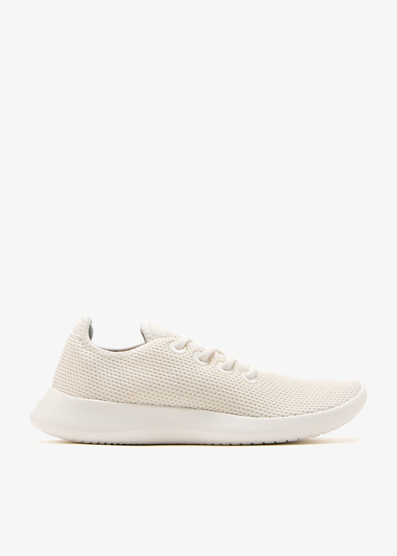 tr3wkww-kkrwht_1.jpg?ts=20250509043743