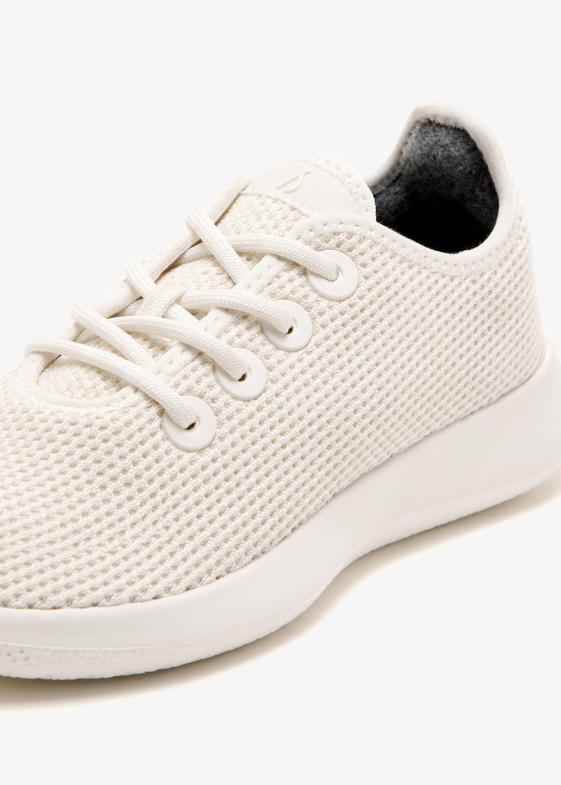 tr3wkww-kkrwht_5.jpg?ts=20250509043744