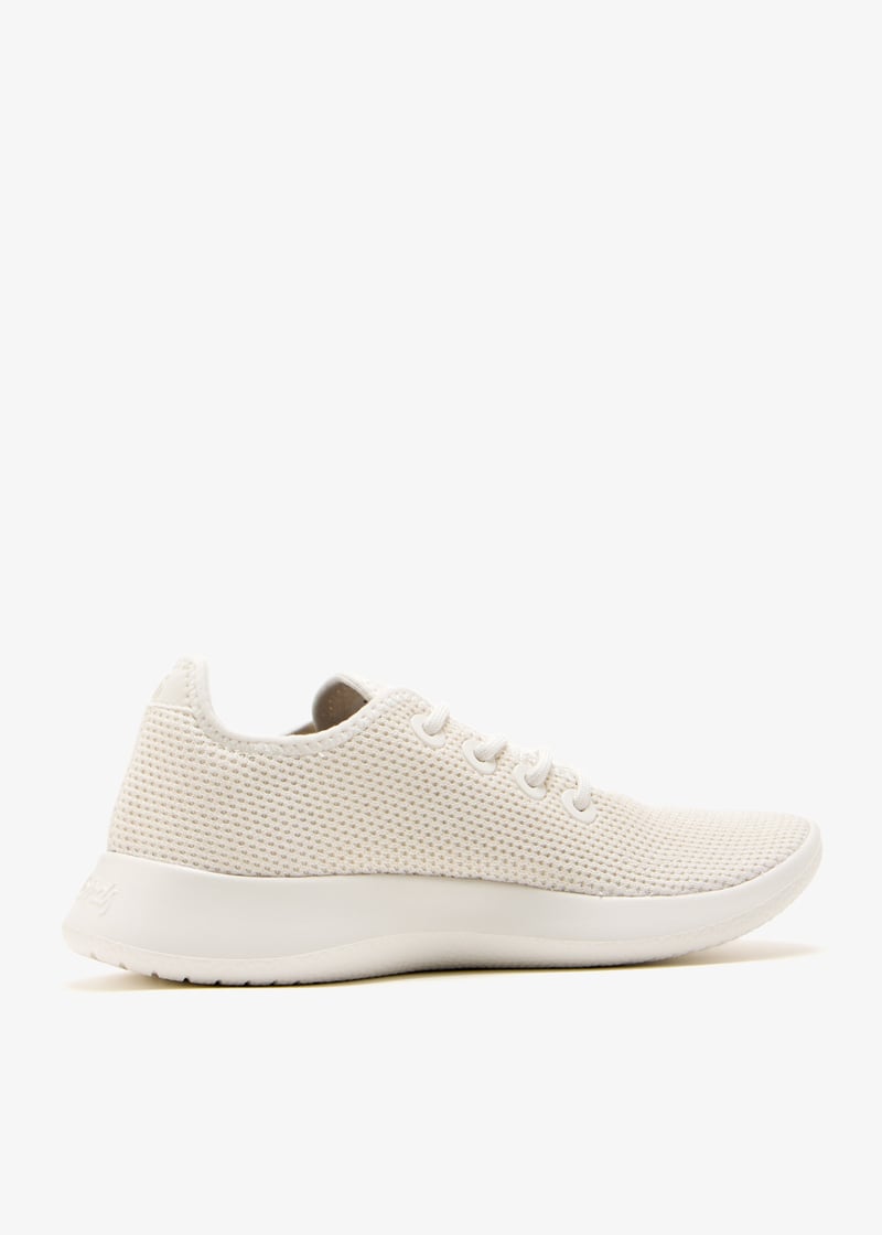 tr3wkww-kkrwht_6.jpg?ts=20250509043746