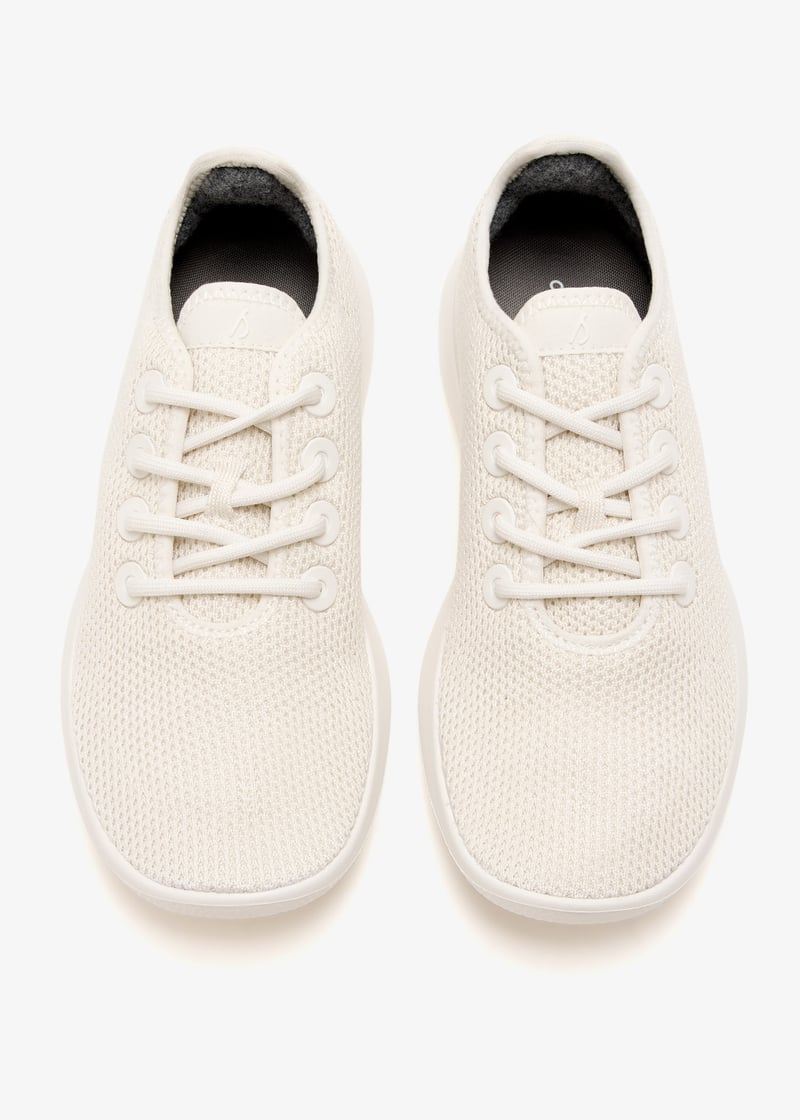 tr3wkww-kkrwht_7.jpg?ts=20250509043747