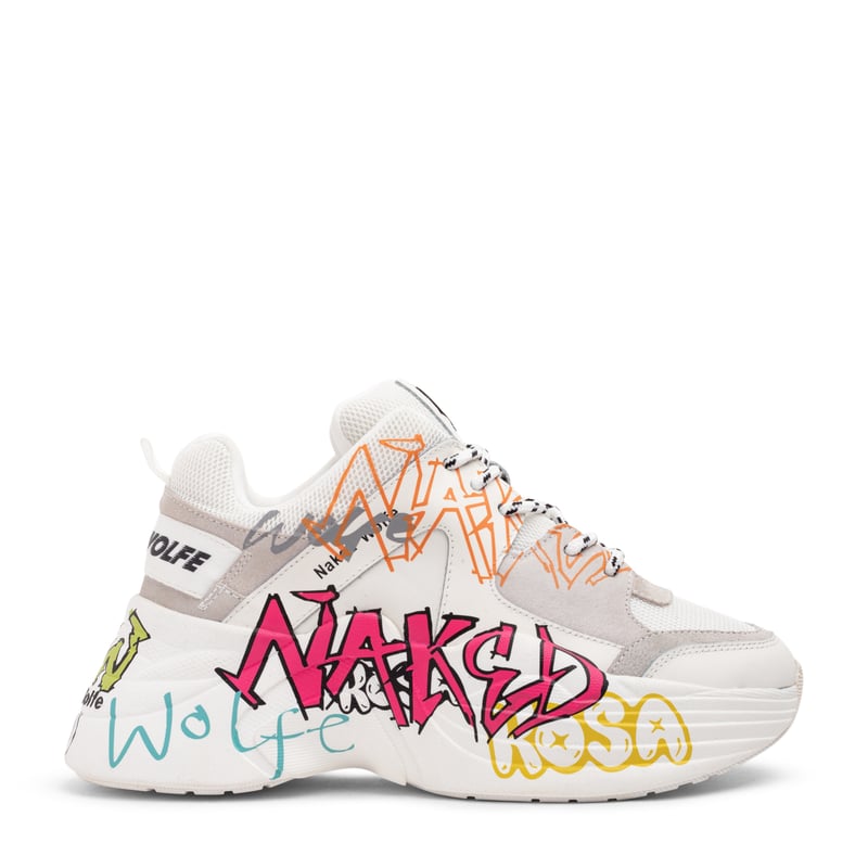 track-grafiti-whtgra_1.jpg?ts=20220505184707