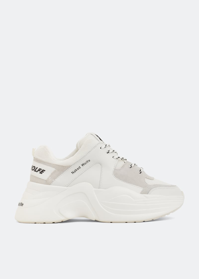 track-white_1.jpg?ts=20220708030510