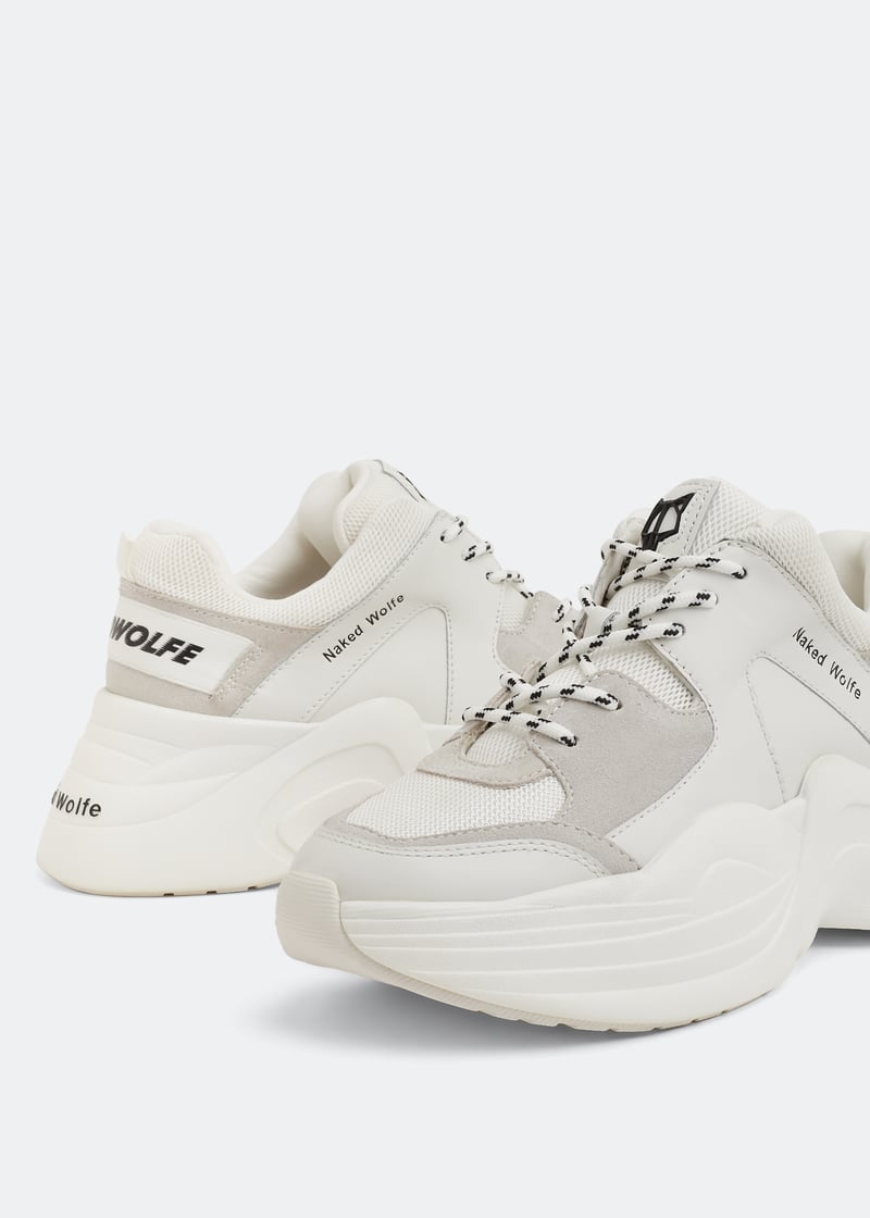 track-white_3.jpg?ts=20220708030510