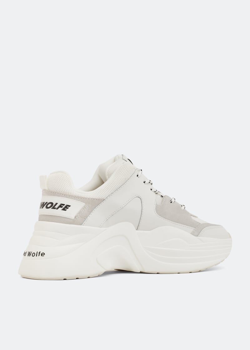 track-white_4.jpg?ts=20220708030510