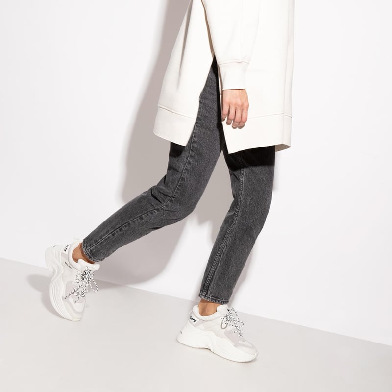 track-white_5.jpg?ts=20220708030510
