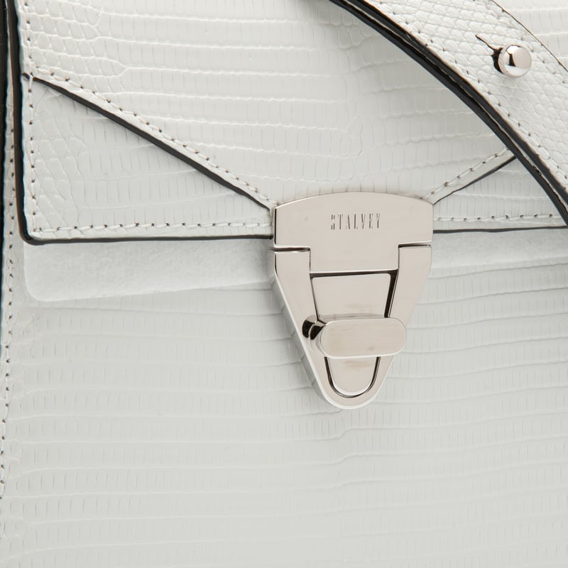 trapzoid155-optwht_2.jpg?ts=20220409164549