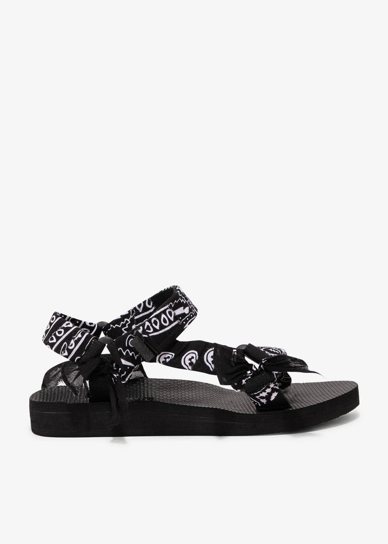 trekky-bandana-black_1.jpg?ts=20240418031553