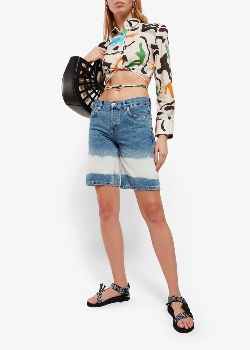 trekky-bandana-black_2.jpg?ts=20240418031553
