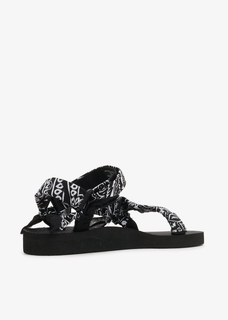 trekky-bandana-black_4.jpg?ts=20240418031553