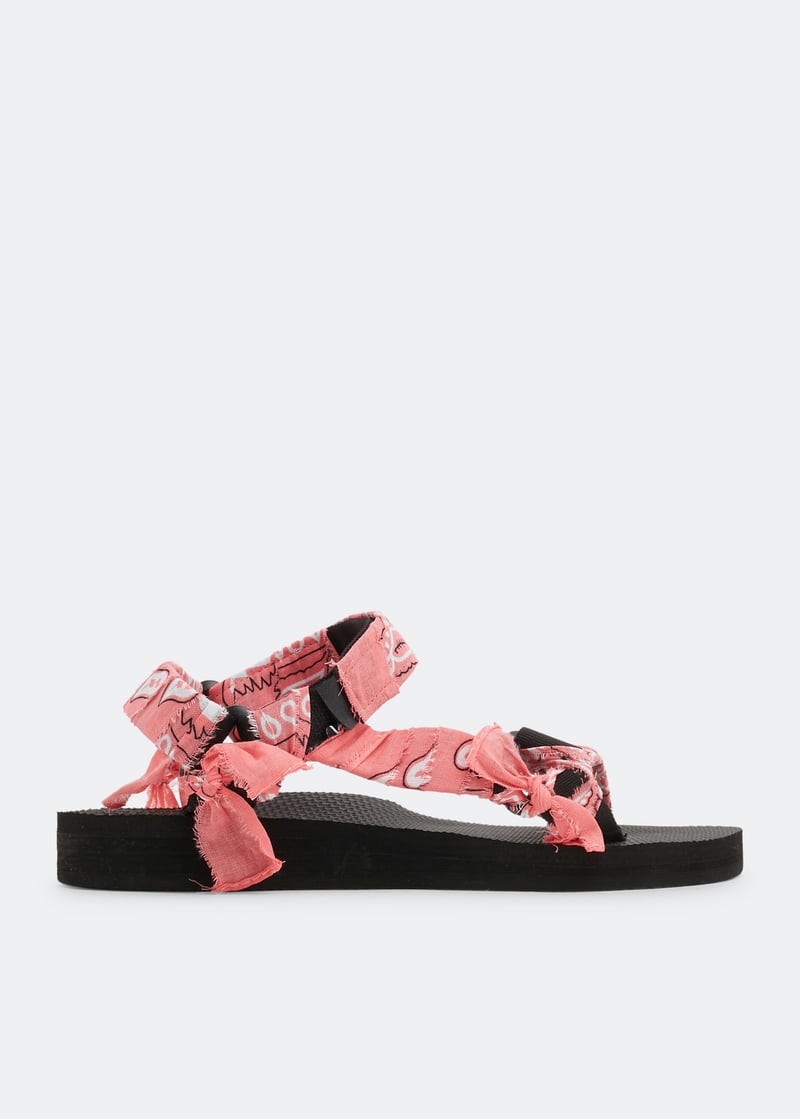 trekky-bandana-blush_1.jpg?ts=20220504185937