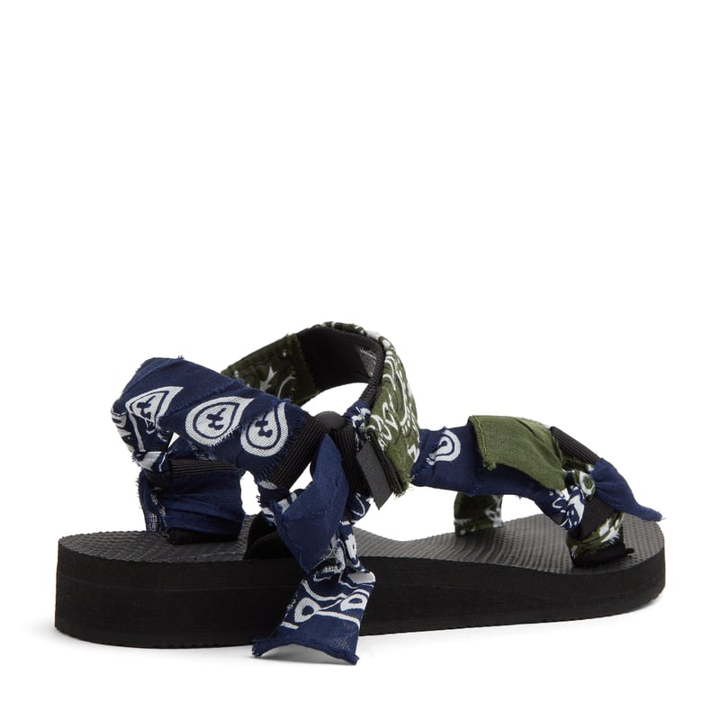 trekky-bandana-kaknav_2.jpg?ts=20220505184708