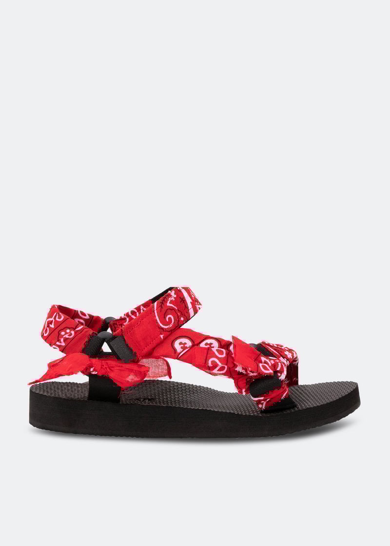 trekky-bandana-red_1.jpg?ts=20220505184708