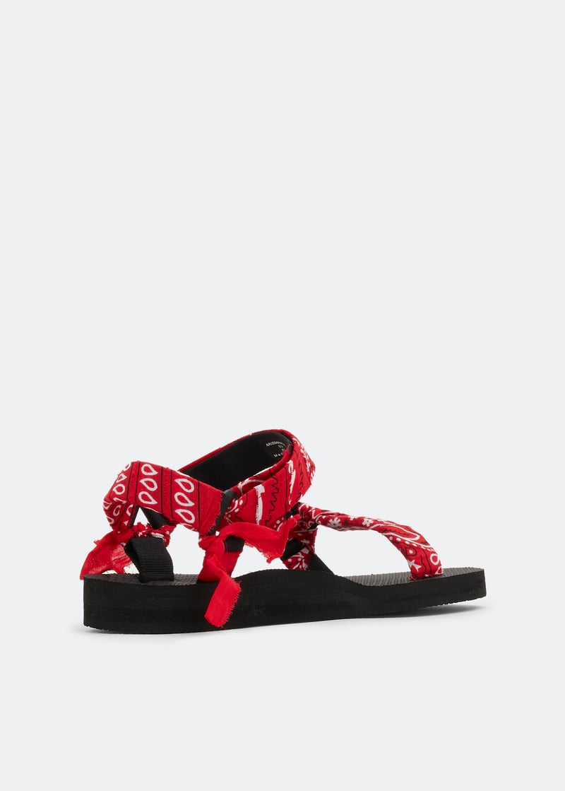 trekky-bandana-red_4.jpg?ts=20220505184708