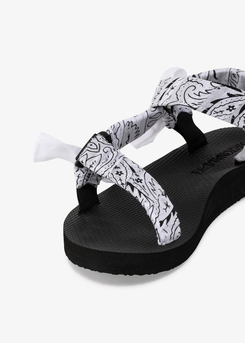 trekky-bandana-white_3.jpg?ts=20240418031554