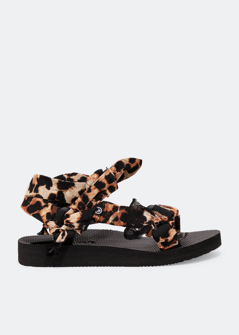 trekky-chou-leopri_1.jpg?ts=20221006182007