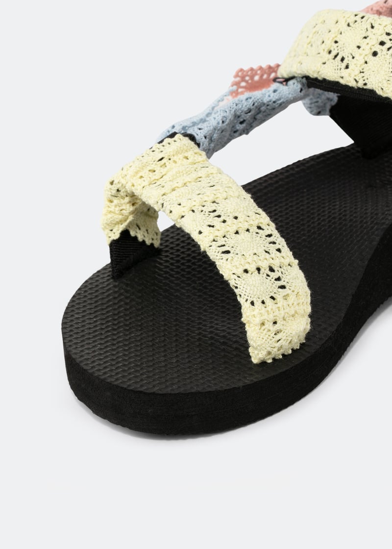 trekky-fabric-mixlac_3.jpg?ts=20221103120507