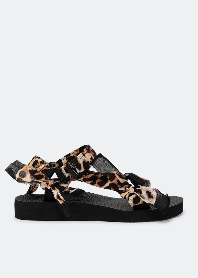 trekky-leo-bandana-leopri_1.jpg?ts=20221103030512