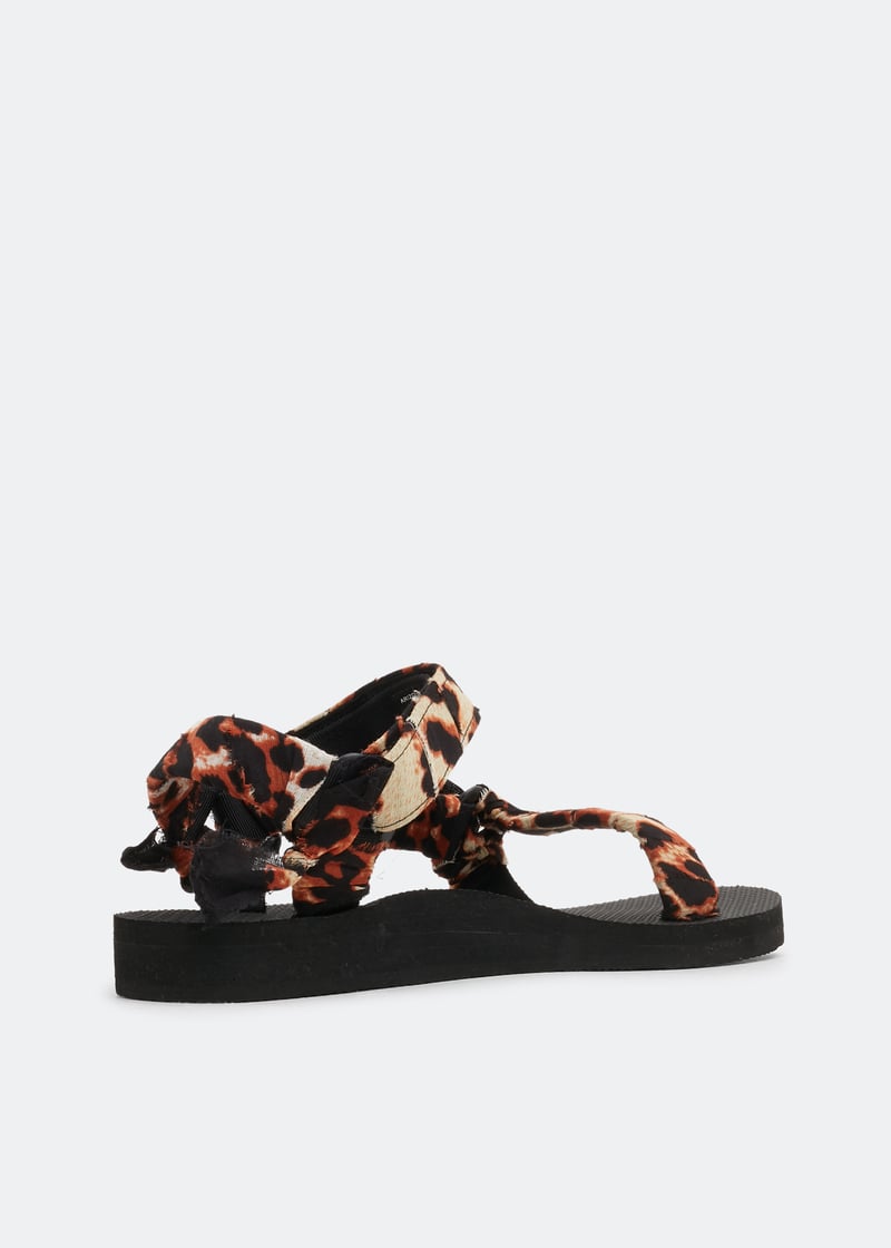 trekky-leo-bandana-leopri_4.jpg?ts=20221103030512