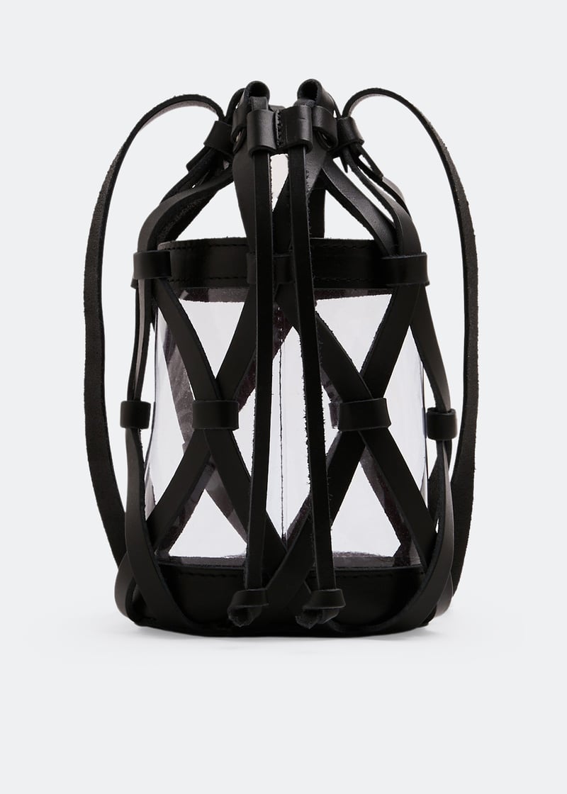 trellisbucketsmall-black_1.jpg?ts=20220820030513