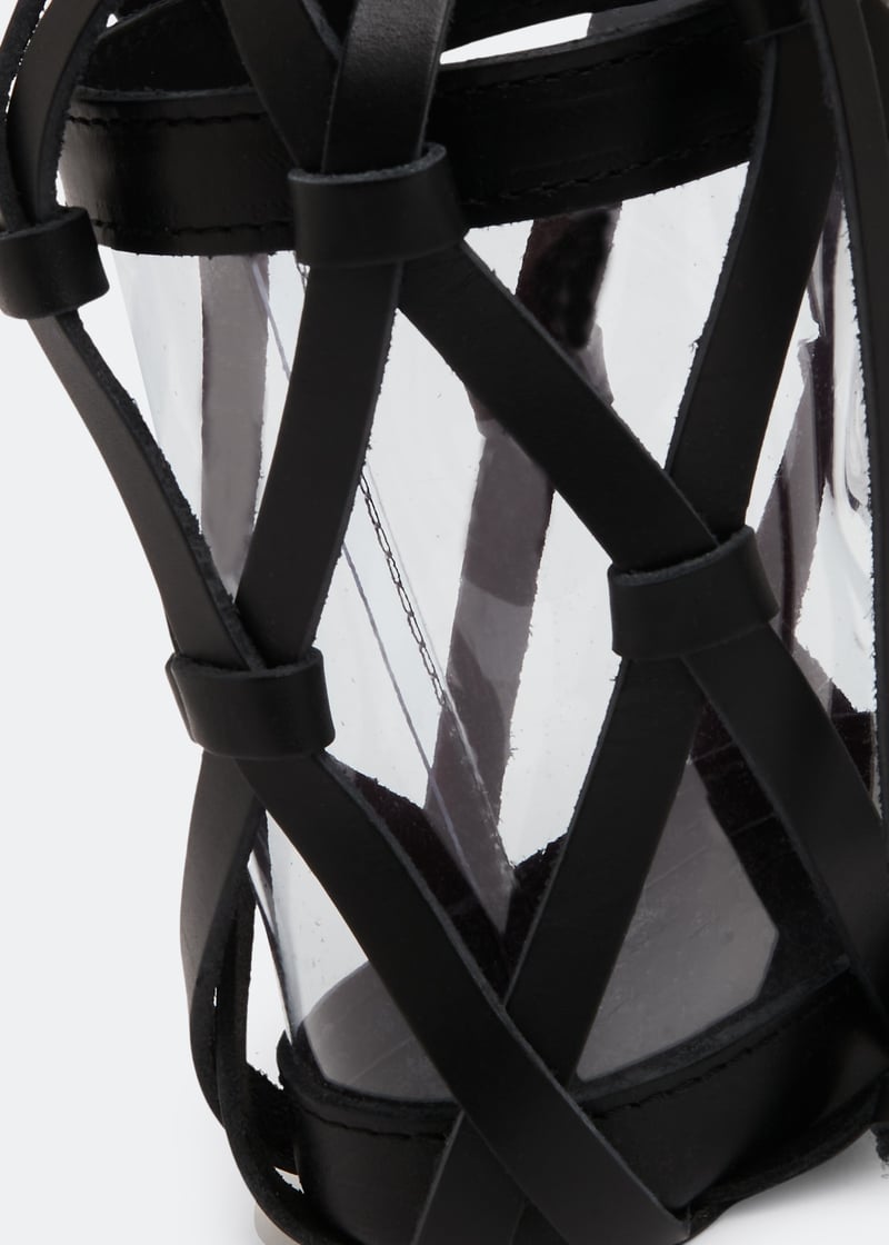 trellisbucketsmall-black_3.jpg?ts=20220820030513