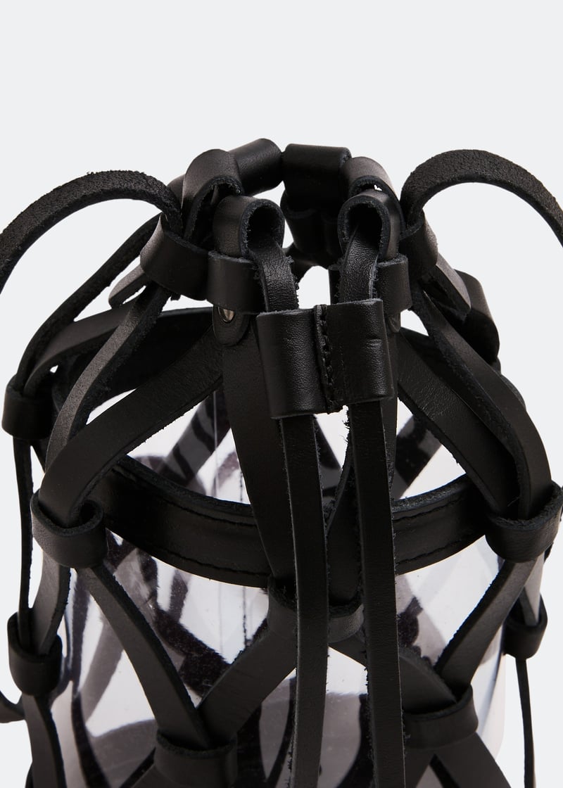 trellisbucketsmall-black_4.jpg?ts=20220820030513