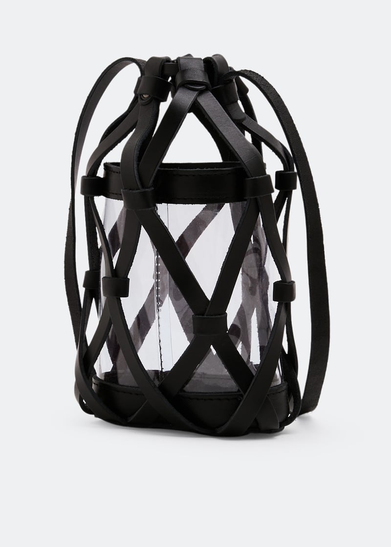 trellisbucketsmall-black_5.jpg?ts=20220820030513