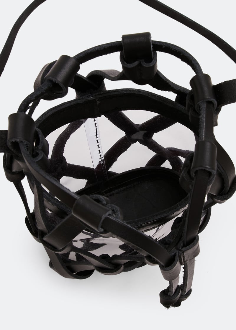 trellisbucketsmall-black_6.jpg?ts=20220820030514