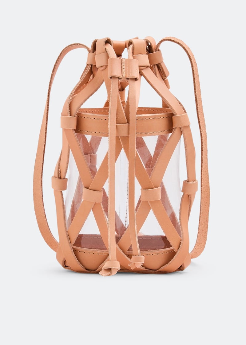 trellisbucketsmall-naturl_1.jpg?ts=20220820030514