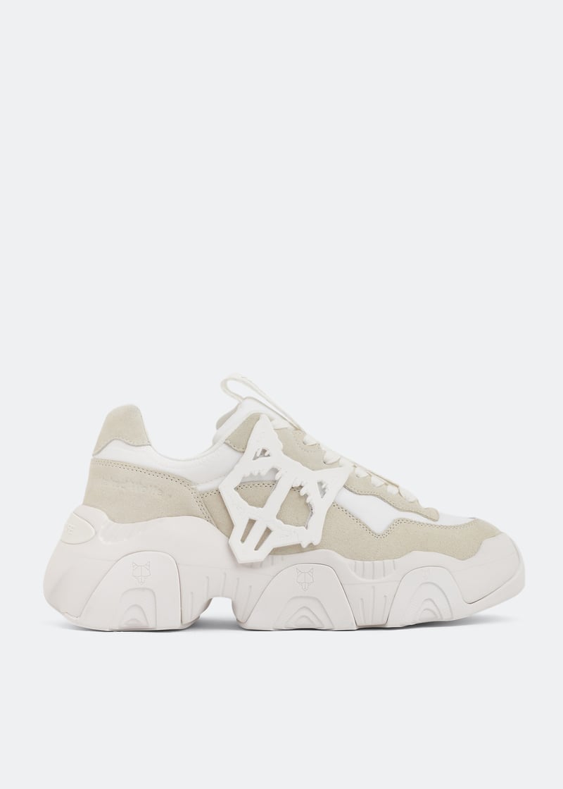 trigger-triwht_1.jpg?ts=20220706034013