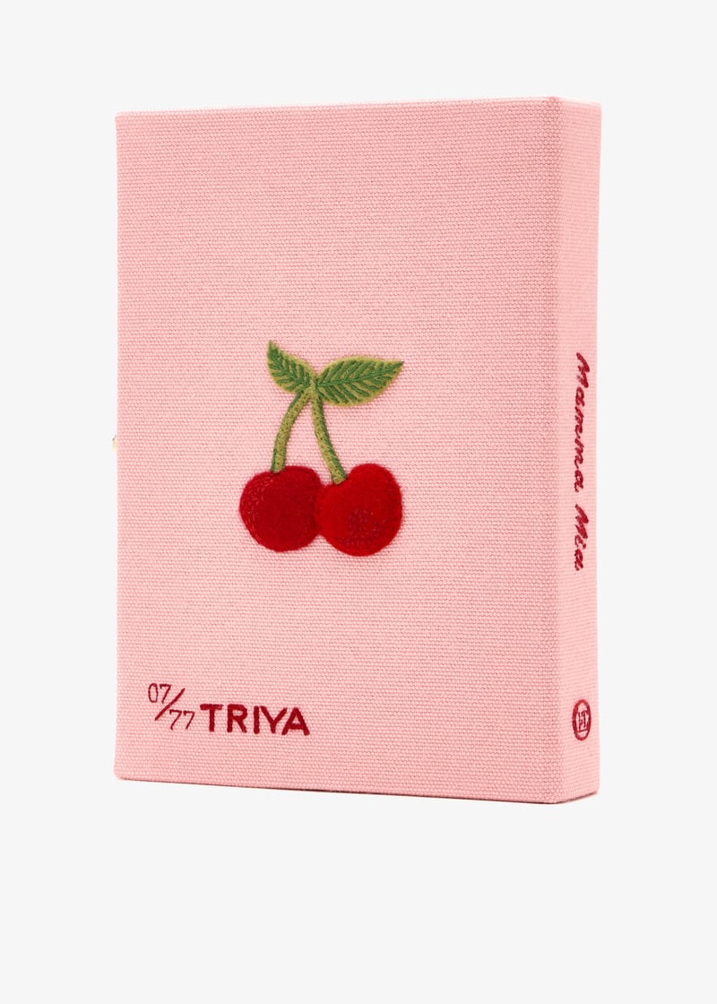 triyabcli08pt-crnton_6.jpg?ts=20250411030526