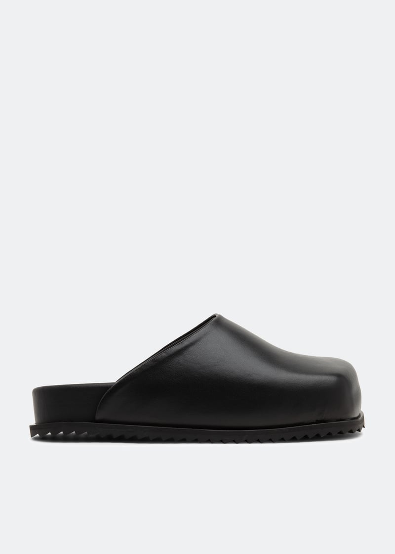 trs0001-black_1.jpg?ts=20221006182008