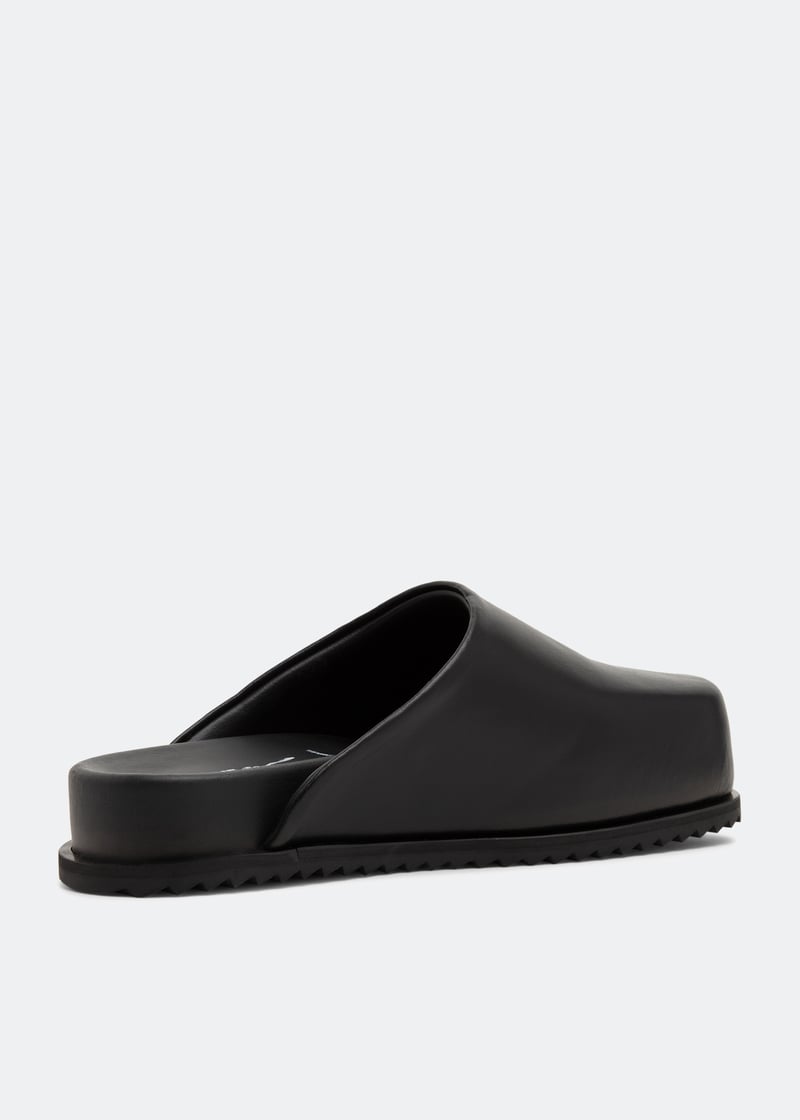 trs0001-black_2.jpg?ts=20221006182008