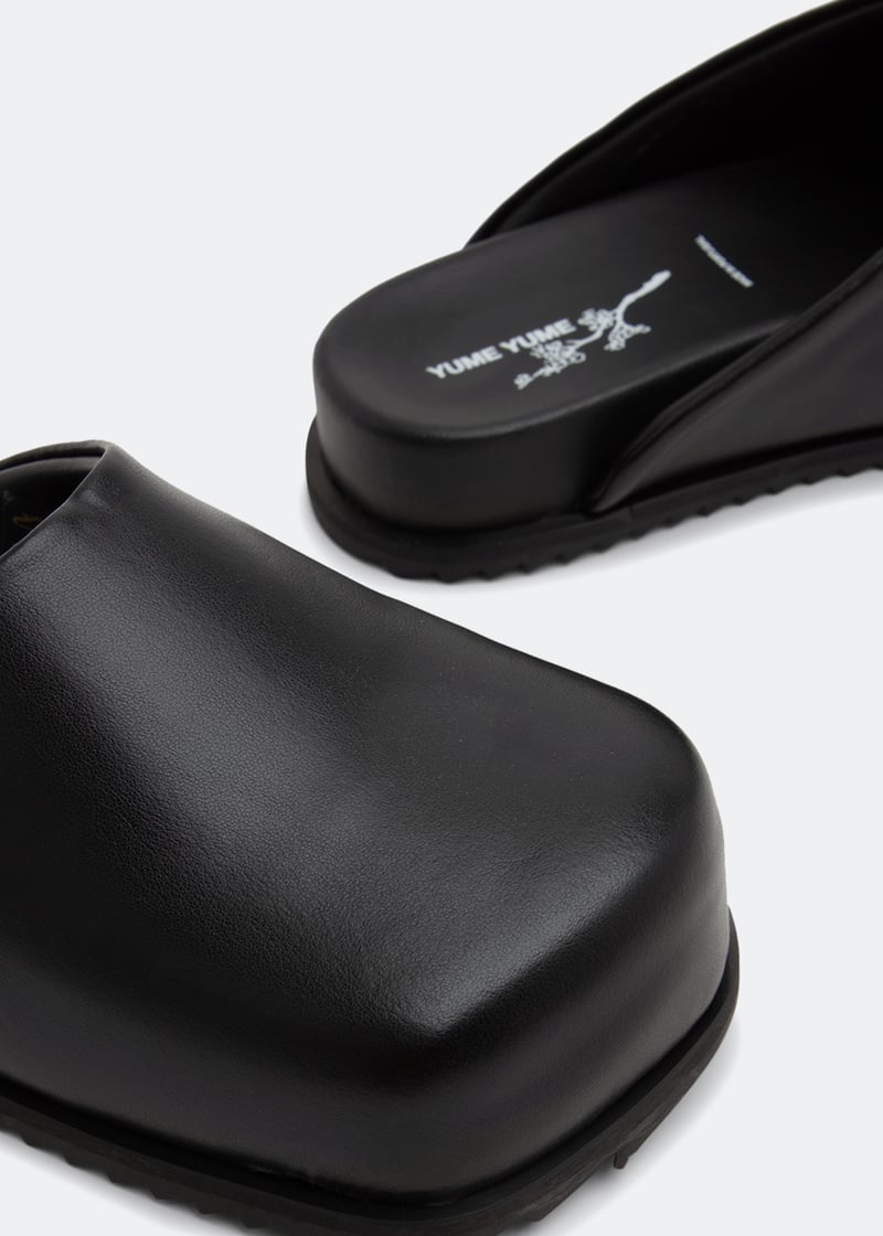 trs0001-black_3.jpg?ts=20221006182008