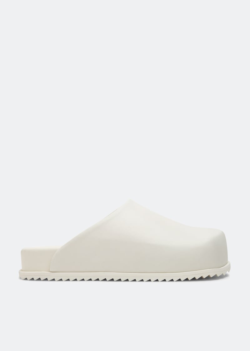 trs0002-bianco_1.jpg?ts=20221006182008