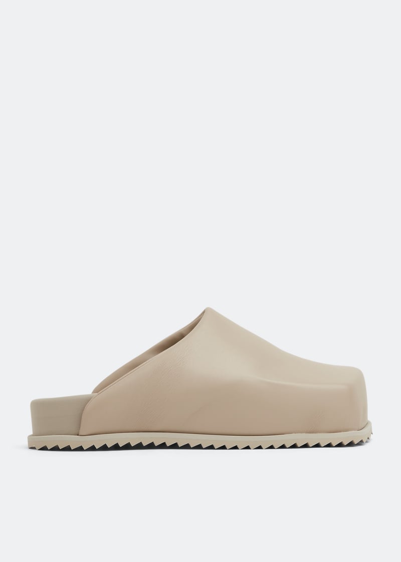 trs0006-beige_1.jpg?ts=20220505184710