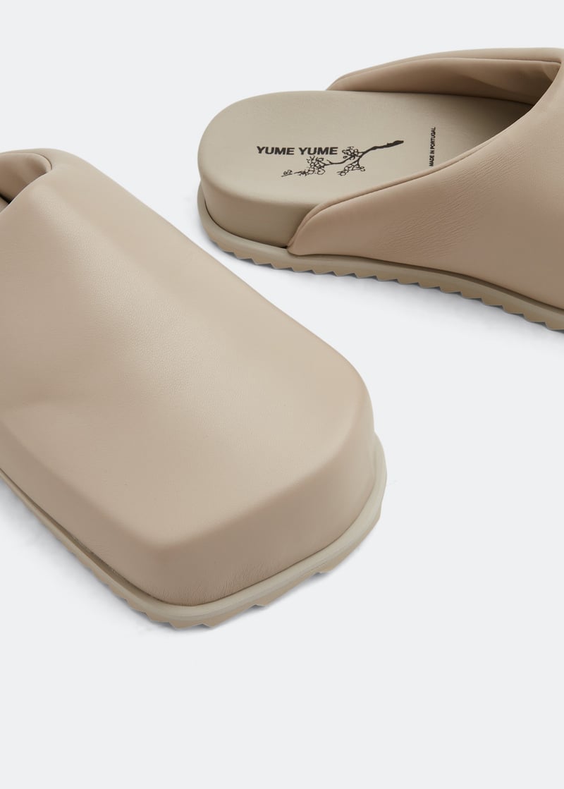 trs0006-beige_3.jpg?ts=20220505184710