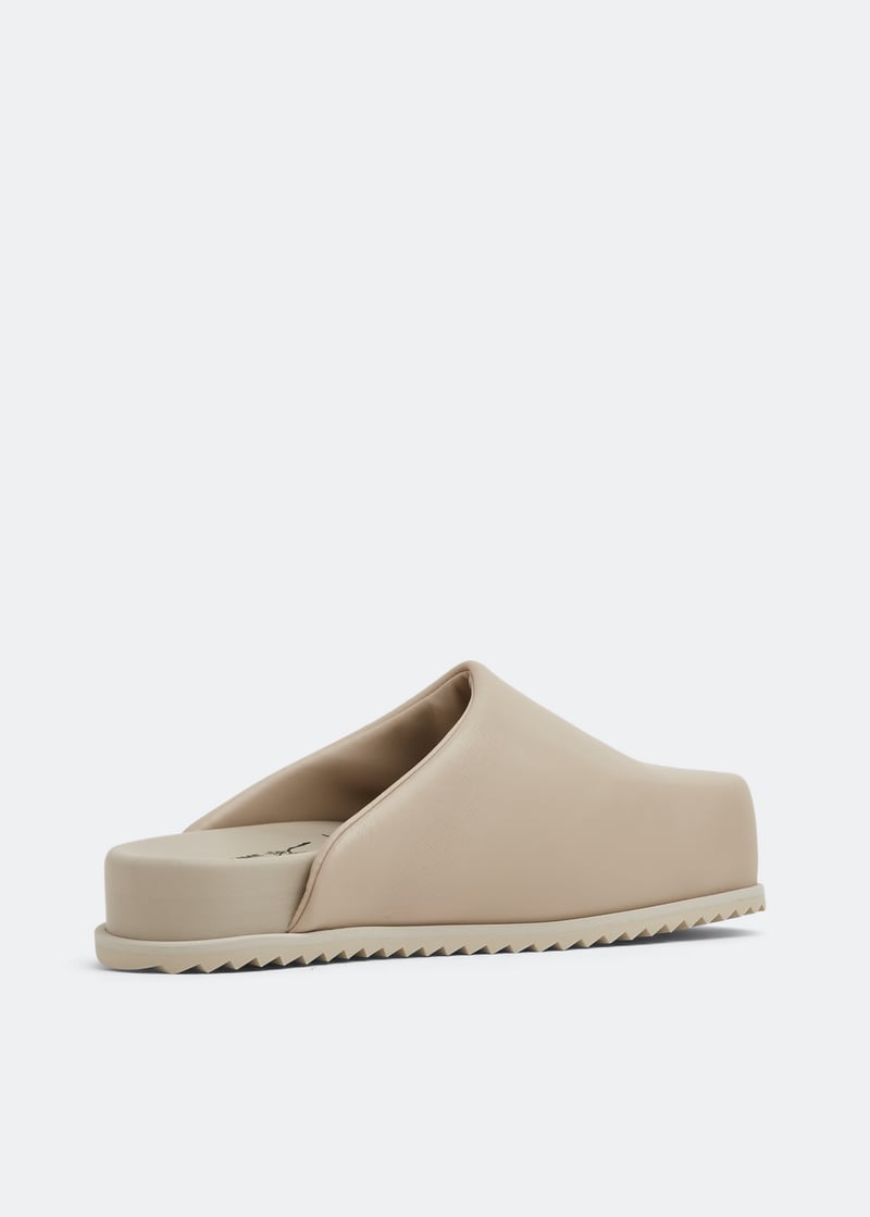 trs0006-beige_4.jpg?ts=20220505184710